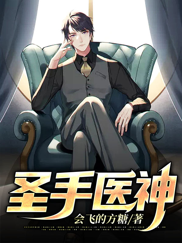 圣手神医在线阅读