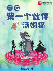 海贼:第一个伙伴是汤姆猫TXT下载