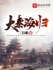 大秦海归赵泗