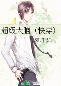 超级大脑(快穿)TXT