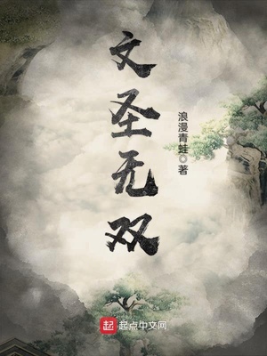 文圣无双境界