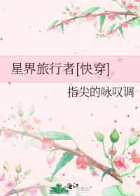星界旅行者[快穿]晋江
