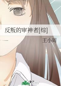 反叛的 小说