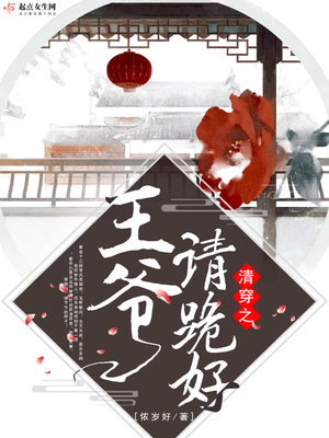 清穿之爷去跪好