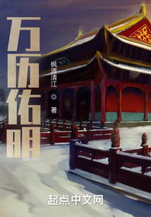 万历佑明无防盗
