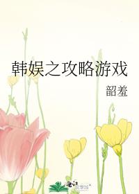 韩娱之攻略游戏韶休