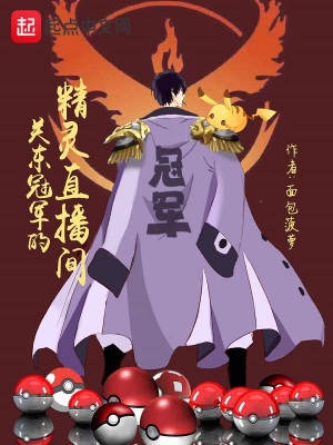 神奇宝贝关东冠军是谁