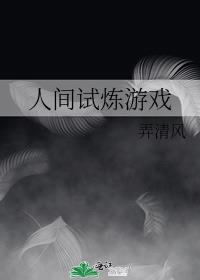 人间试炼游戏车在哪一章