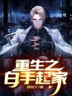 重生之白手起家