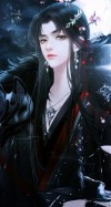 无上神帝牧云的老婆有几个