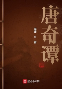 唐奇谭笔趣阁