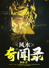 风水奇闻录小说