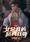 女总裁的贴身强兵免费全集在线观看