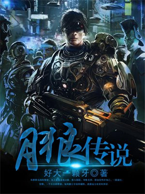 仙境传说月狼传说
