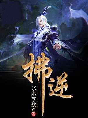 拂逆小说