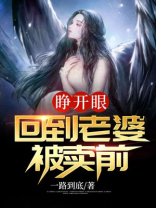 睁开眼回到老婆难产当天正版