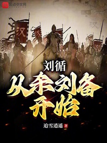 刘循:从杀刘备开始TXT