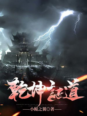 乾坤证道境界划分