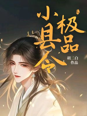 极品小县令猜灯谜答案