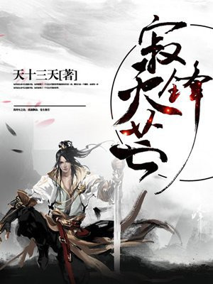 寂灭系列