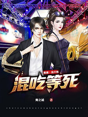 赘婿不能