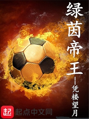 绿茵帝王笔趣阁