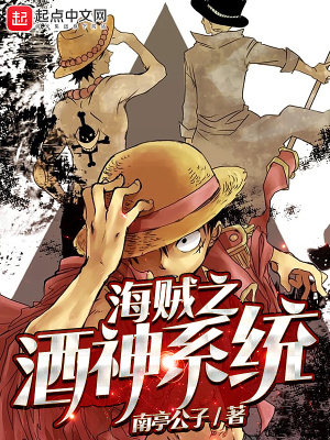 海贼之神级系统 小说