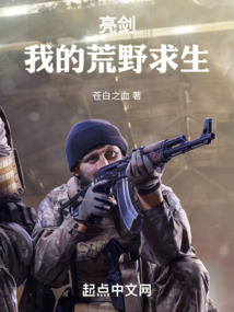 亮剑:我的荒野求生,后续情节和背景梳理
