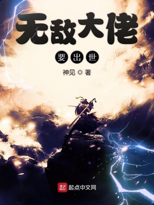 无敌大佬要出世女主有几个