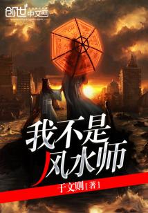 我不是风水师笔趣阁