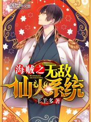 海贼之无敌仙火系统TXT