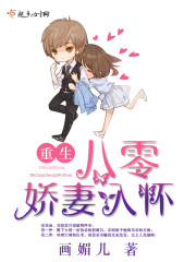 重生八零娇妻入怀画