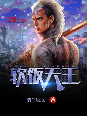 软饭天王 小说