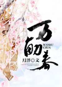 万斛春小说百度云