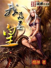 身为圣皇的我