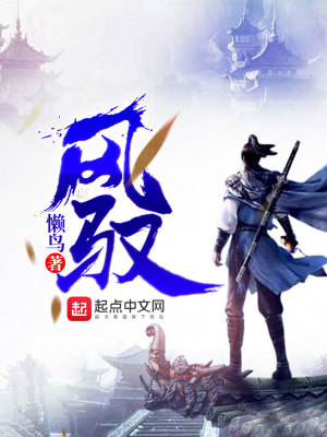 风驰加速器