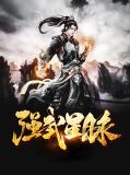 《星武神诀》