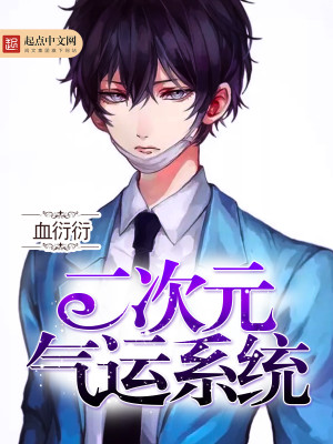 二次元系统