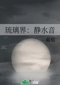 琉璃界:静水音 小说