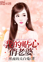 老婆贴心的诗词