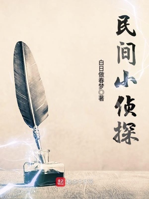 民间小侦探怎么样