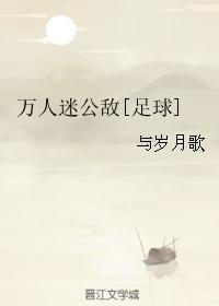 万人迷公敌足球网盘资源