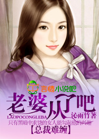 总裁难缠 从了吧