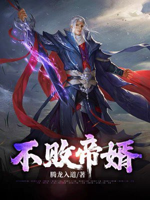 小说不败神婿