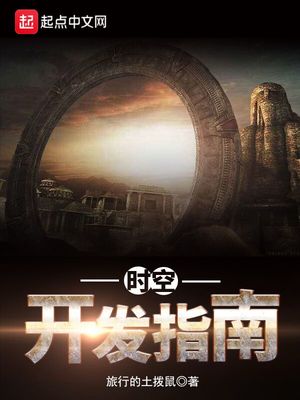 时空开发指南百度百科