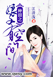 种田之娘子有空间 百度网盘