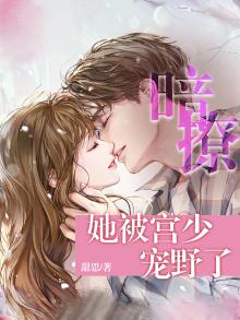 暗撩,她被宫少宠野了