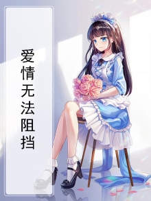 爱情无法阻挡小说
