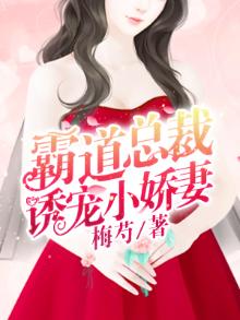 霸道总裁与小娇妻小说免费阅读