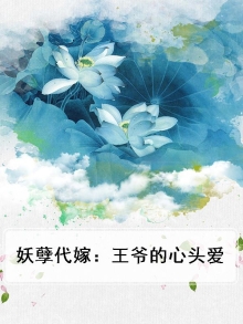 妖孽王爷的绝宠免费阅读
